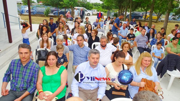 Moysiki Sxoli D Pylis (15)