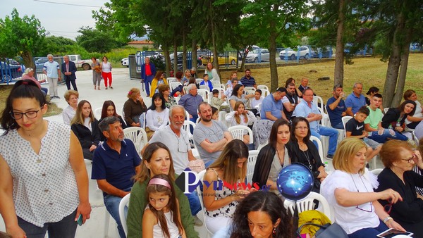 Moysiki Sxoli D Pylis (16)