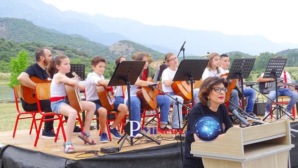 Moysiki Sxoli D Pylis (17)