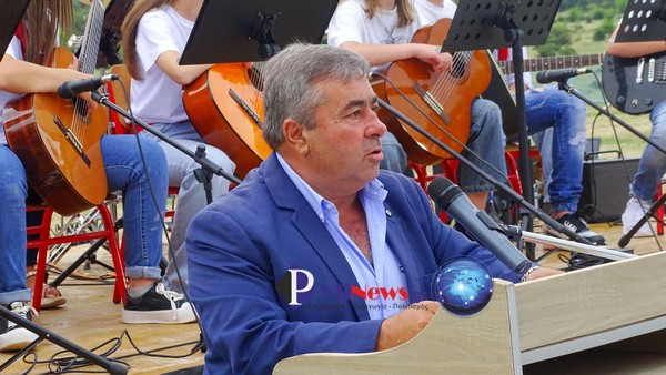 Moysiki Sxoli D Pylis (18)