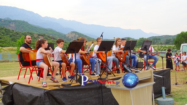 Moysiki Sxoli D Pylis (19)