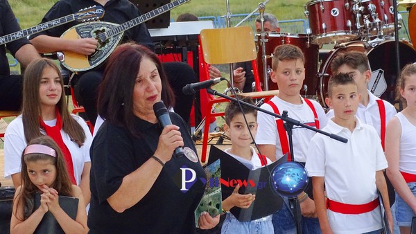 Moysiki Sxoli D Pylis (2)