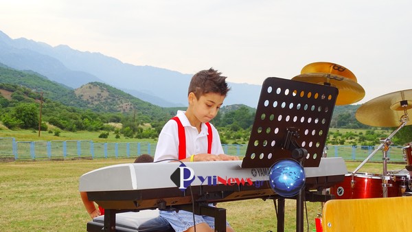Moysiki Sxoli D Pylis (21)