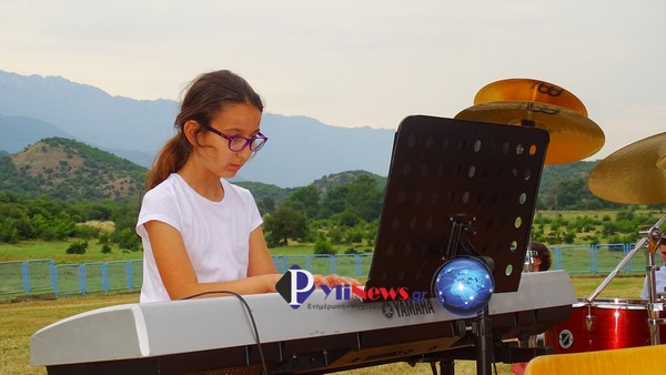 Moysiki Sxoli D Pylis (22)