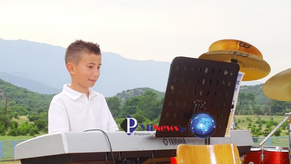 Moysiki Sxoli D Pylis (26)