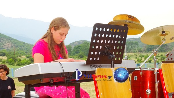 Moysiki Sxoli D Pylis (27)