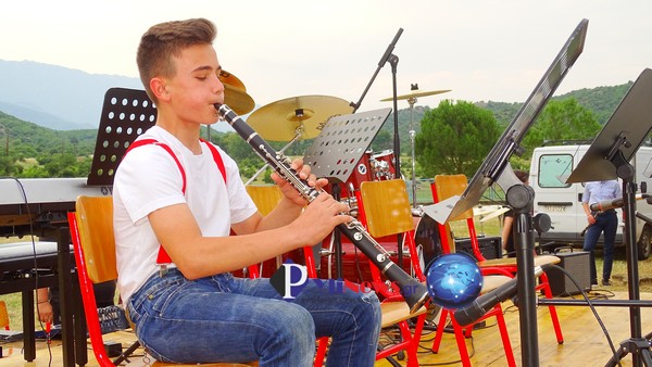 Moysiki Sxoli D Pylis (28)