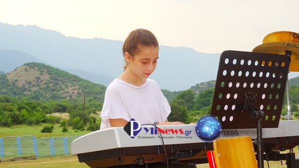 Moysiki Sxoli D Pylis (29)