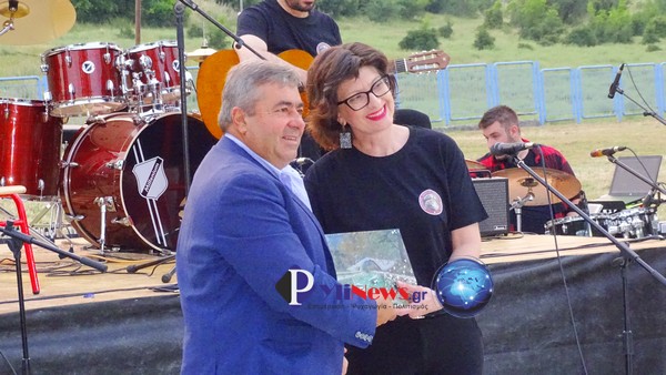 Moysiki Sxoli D Pylis (3)