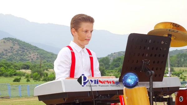 Moysiki Sxoli D Pylis (30)