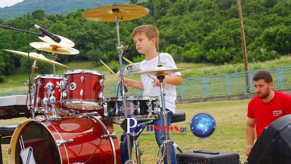 Moysiki Sxoli D Pylis (32)