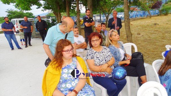 Moysiki Sxoli D Pylis (36)