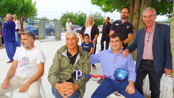Moysiki Sxoli D Pylis (38)