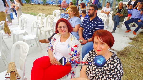 Moysiki Sxoli D Pylis (39)