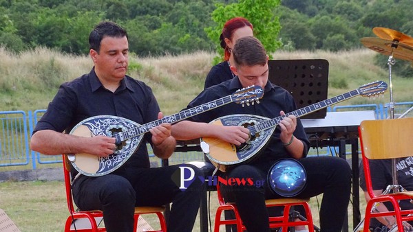 Moysiki Sxoli D Pylis (4)