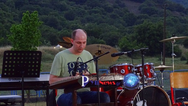 Moysiki Sxoli D Pylis (8)