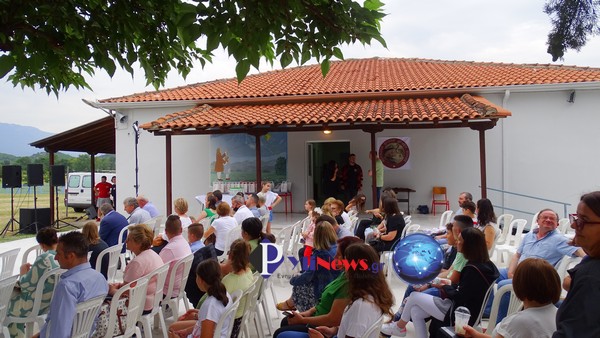 Moysiki Sxoli D Pylis (9)