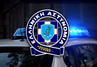 Ελληνική-Αστυνομία-2-1