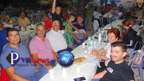 Palikaria (31)