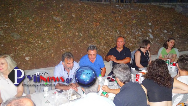 Palikaria (38)