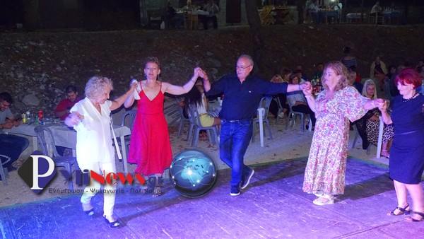 Palikaria (46)