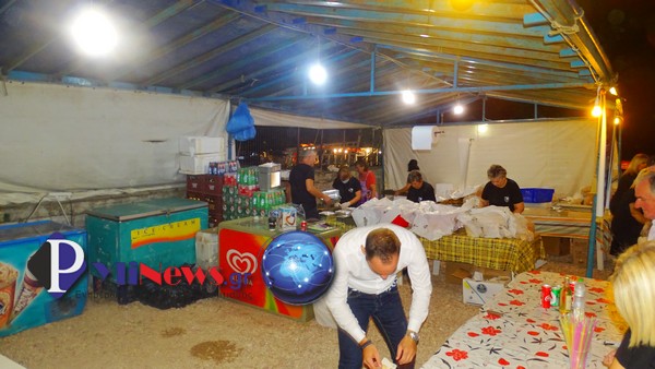 Palikaria (6)