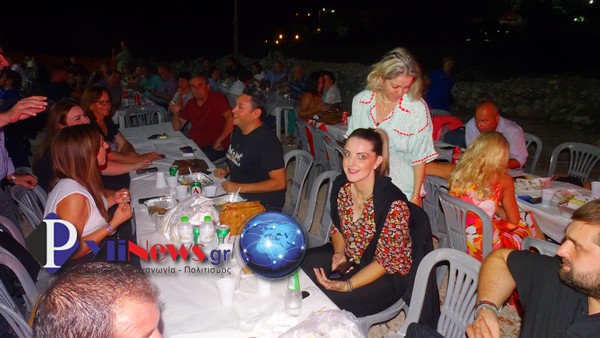 Palikaria (7)