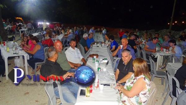 Palikaria (8)