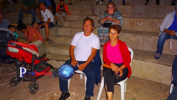 Irida Koufogazou (12)