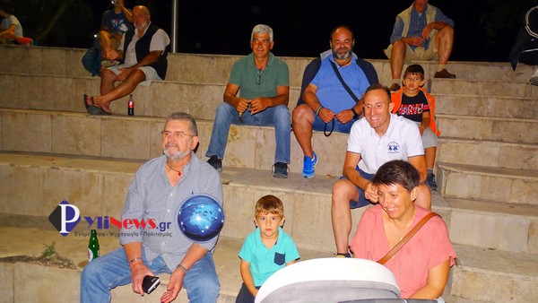Irida Koufogazou (13)