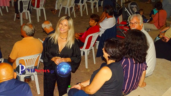Irida Koufogazou (18)