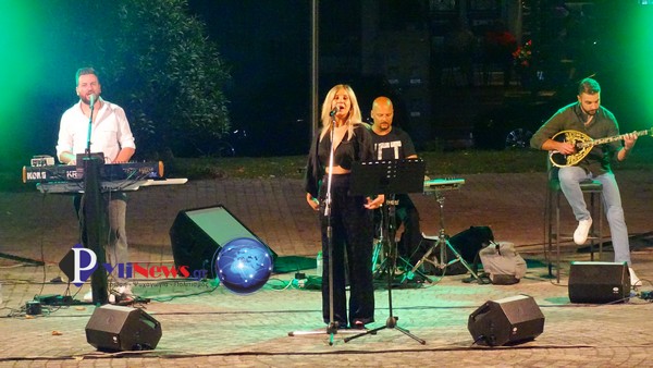 Irida Koufogazou (2)