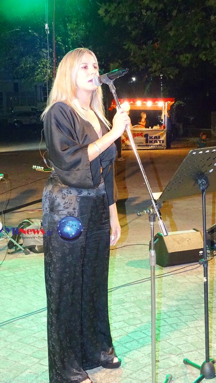Irida Koufogazou (20)