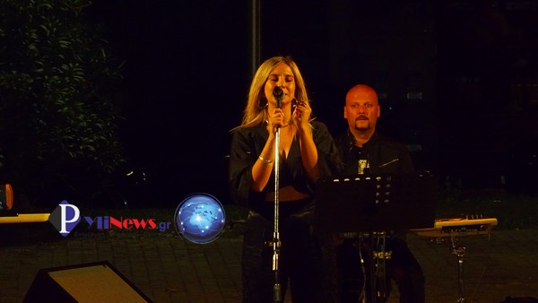 Irida Koufogazou (3)