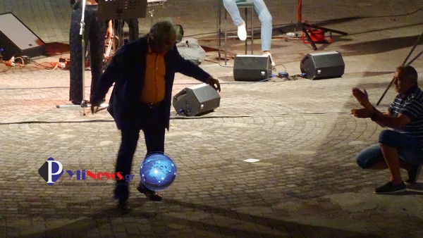 Irida Koufogazou (4)