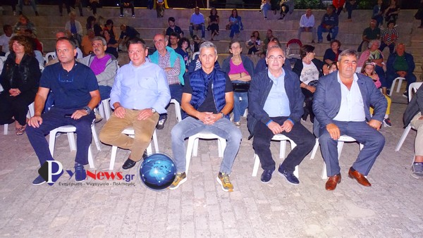 Irida Koufogazou (7)