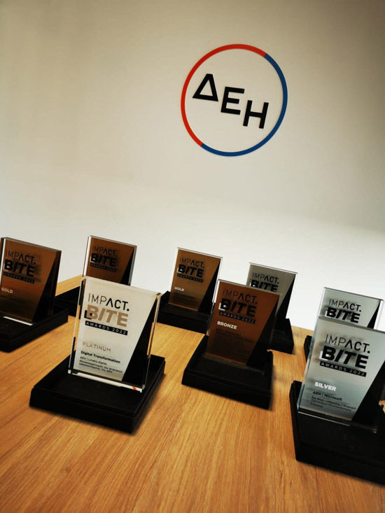 Impact_BITE_Awards_2022_PPC awards