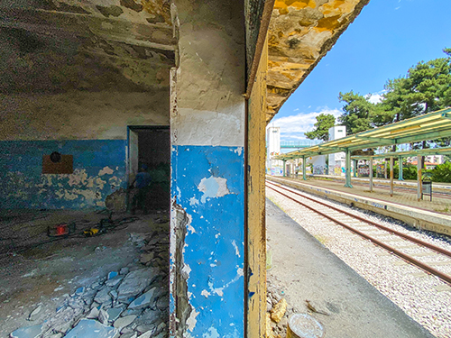 OSE APOTHIKES ENARXI8