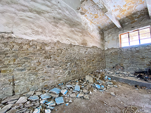 OSE APOTHIKES ENARXI9