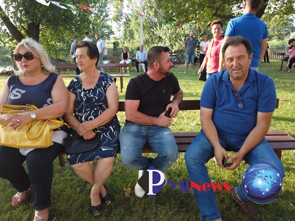 DCIM101MEDIADJI_0568.JPG