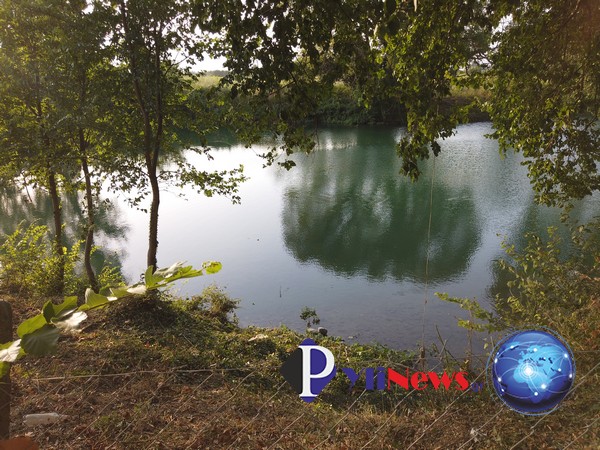 DCIM101MEDIADJI_0569.JPG