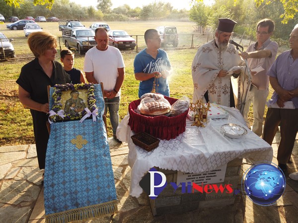 DCIM101MEDIADJI_0576.JPG