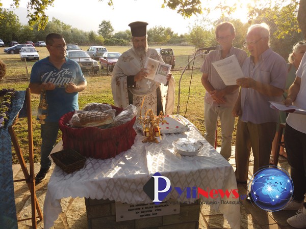 DCIM101MEDIADJI_0571.JPG