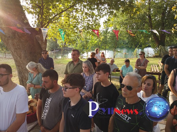 DCIM101MEDIADJI_0577.JPG