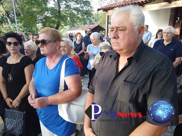 DCIM101MEDIADJI_0579.JPG