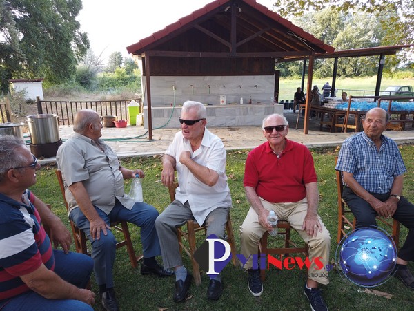 DCIM101MEDIADJI_0584.JPG