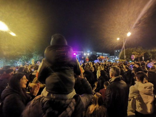 DENTRO TRIKALA 2023-10