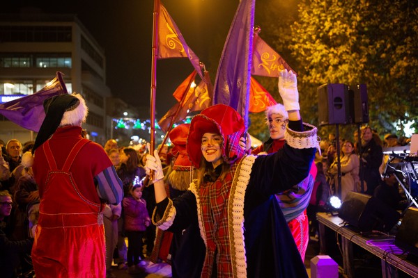 DENTRO TRIKALA 2023-13