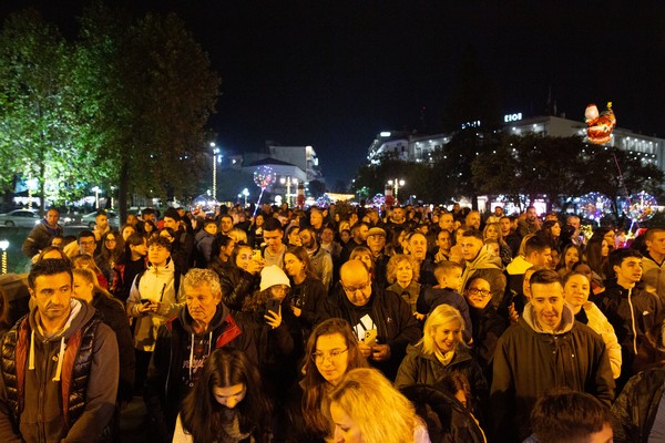 DENTRO TRIKALA 2023-15