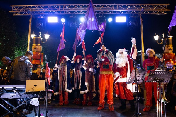 DENTRO TRIKALA 2023-16